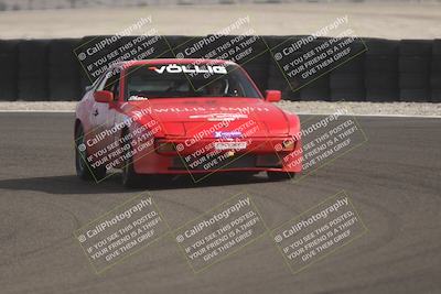 media/Oct-19-2025-Nasa (Sun) [[622c91e2bf]]/Time Trial/Turn 6/